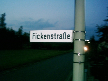 473602.jpg