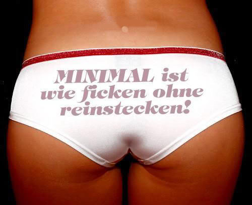 MinimalistwieFicken.jpg