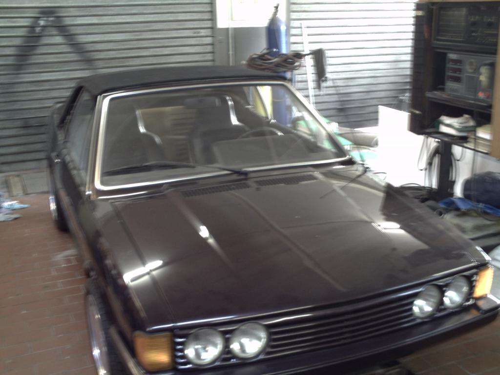 PICT0208.jpg
