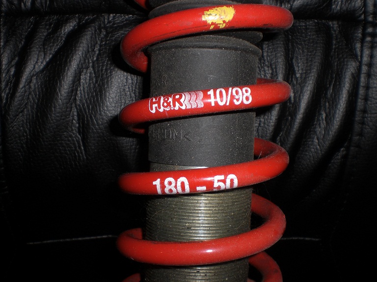 CIMG1796.JPG