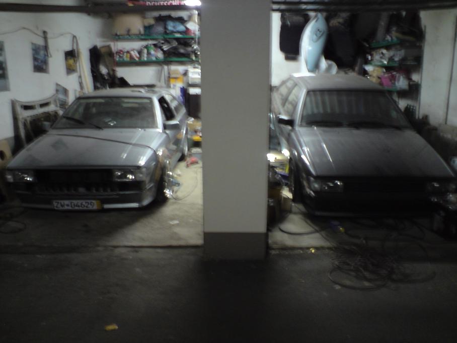 DSC08596.JPG
