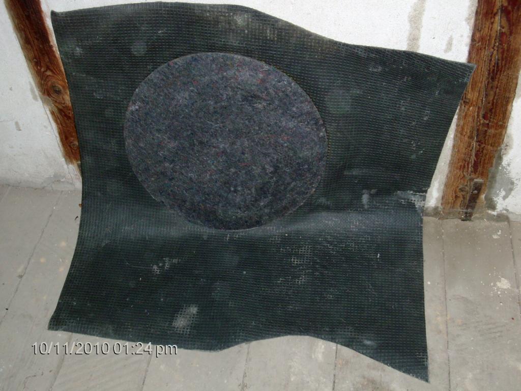HPIM1447.jpg