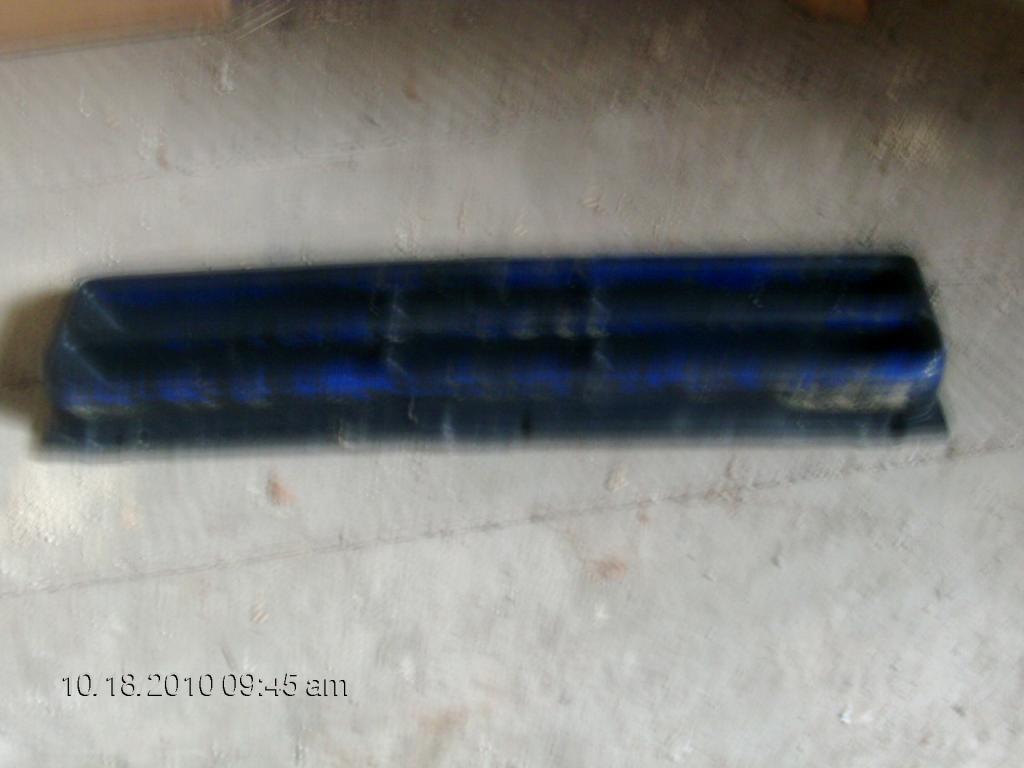HPIM1472.jpg