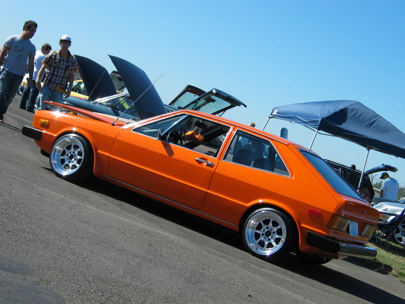 DownLoad9-19-08062.jpg