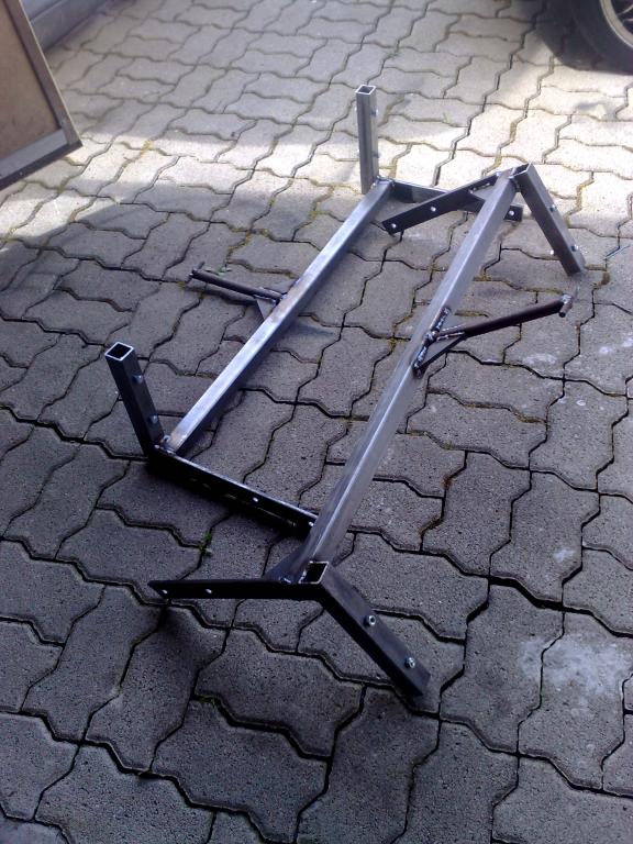 25032010030.jpg