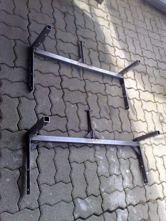 25032010031.jpg