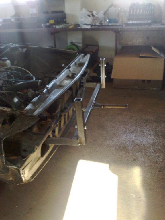 25032010032.jpg
