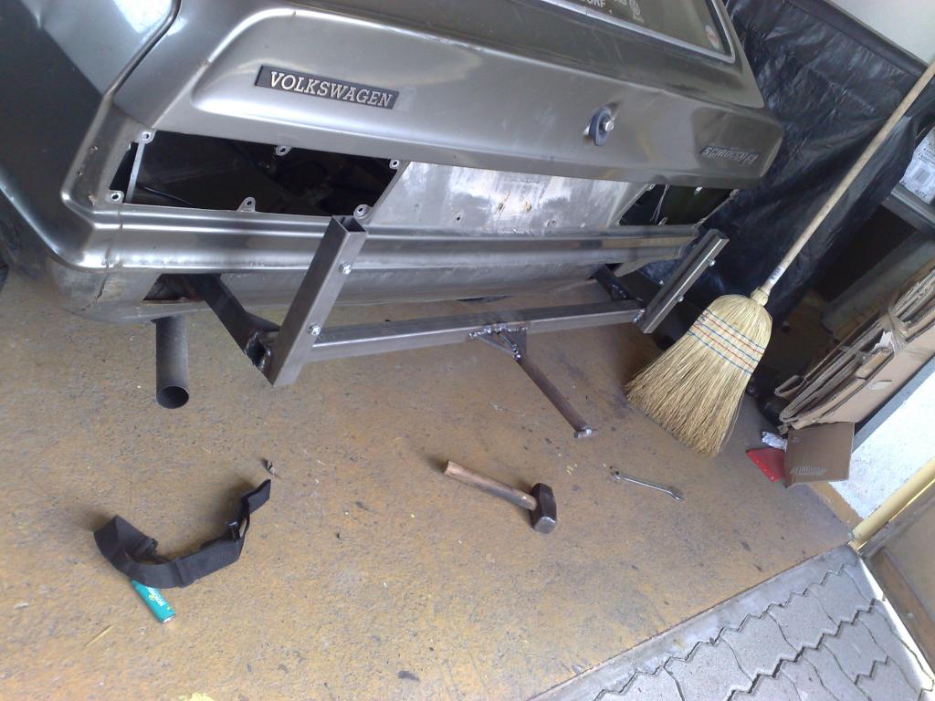 25032010033.jpg