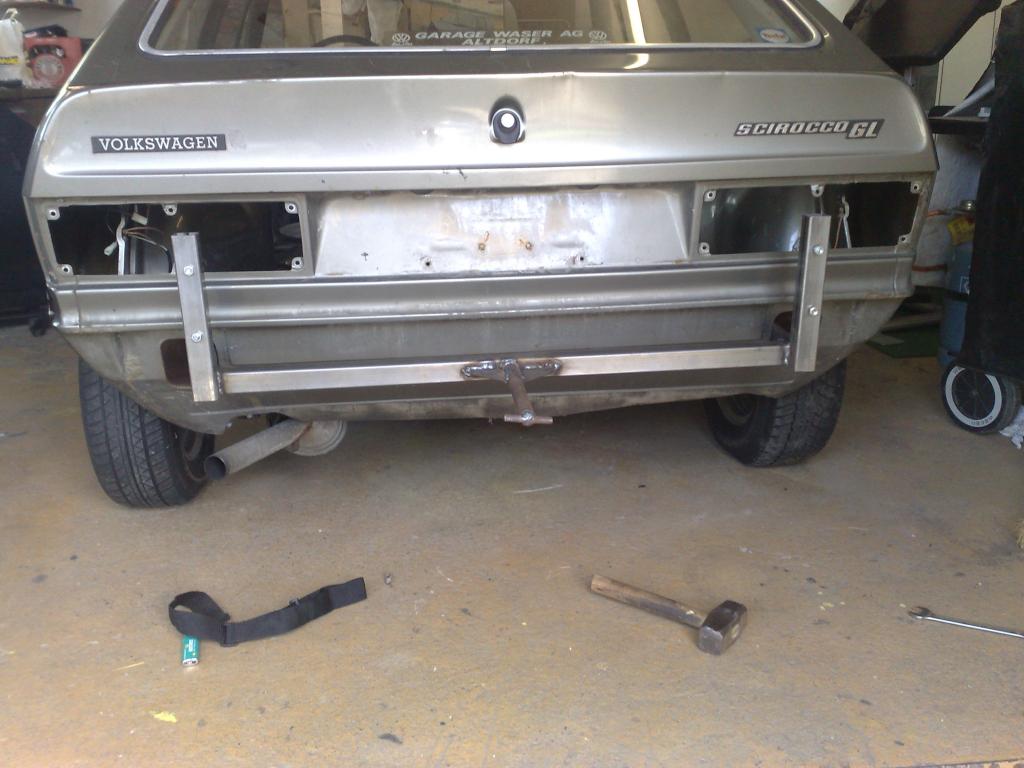 25032010034.jpg