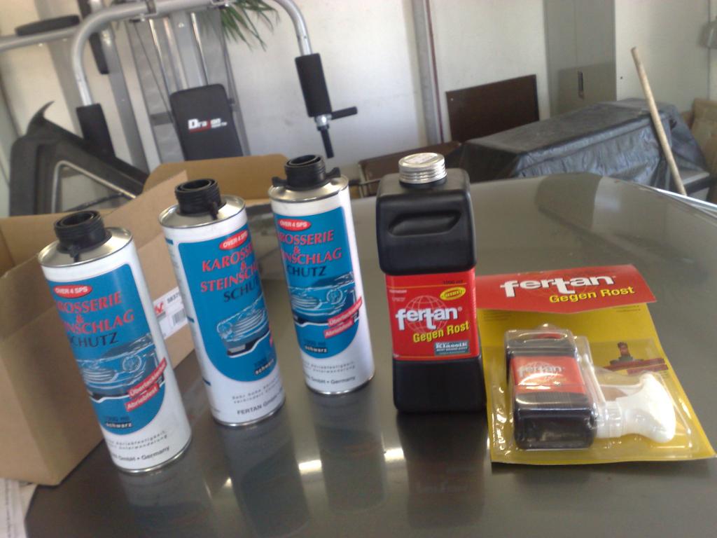 25032010035.jpg