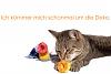 katze-geburtstag&#46.jpg
