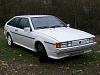 scirocco scala 00&#52.jpg