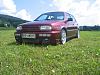 vento 025..jpg