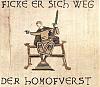 1-f8d516eaa45ff0e0.jpg