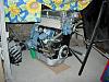 Motor..jpg
