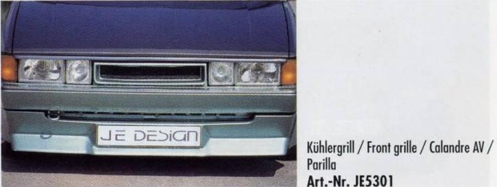 Bild1..JPG