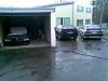 Bild002..jpg