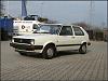 Golf 2 weiss0008..jpg
