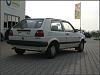 Golf 2 weiss0009..jpg