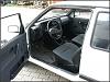 Golf 2 weiss0004..jpg