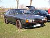 Osterroccen 2010 046.jpg