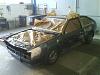 DSC00545.jpg