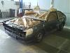 DSC00552.jpg