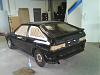 DSC00542.jpg