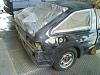 DSC00547.jpg
