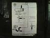 DSC00538.jpg
