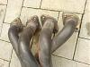 DSC01926.jpg
