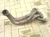 DSC01933.jpg