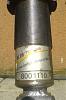 DSC01968.jpg