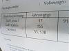 DSC01984.jpg