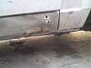 DSC01387.jpg