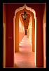 200511_marokko_0053_kasbah.jpg