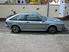 DSCN3144.JPG