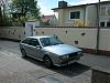 DSCN3142.JPG