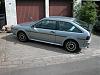 DSCN3147.JPG