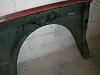 DSCN2635.JPG