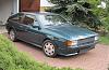 Scirocco 1.jpg