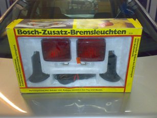 Kopie von 16022010274.jpg