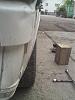 DSC01433.jpg
