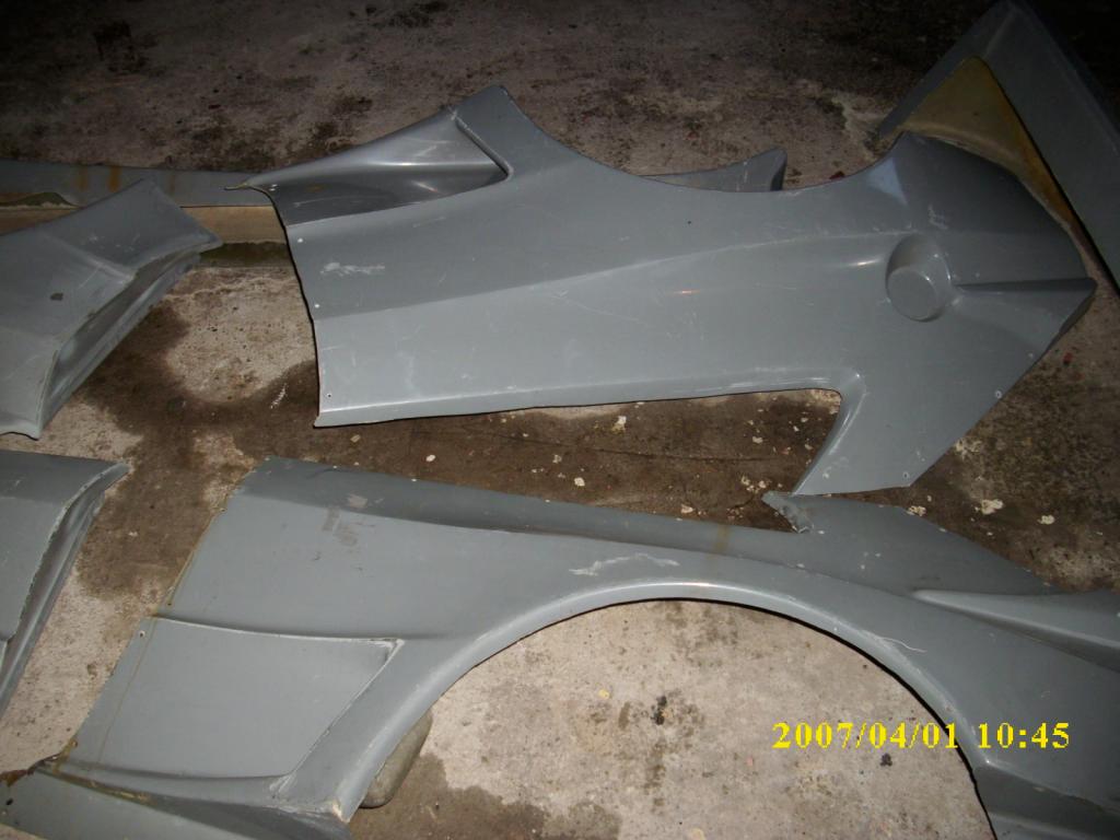 DSCI0039.jpg