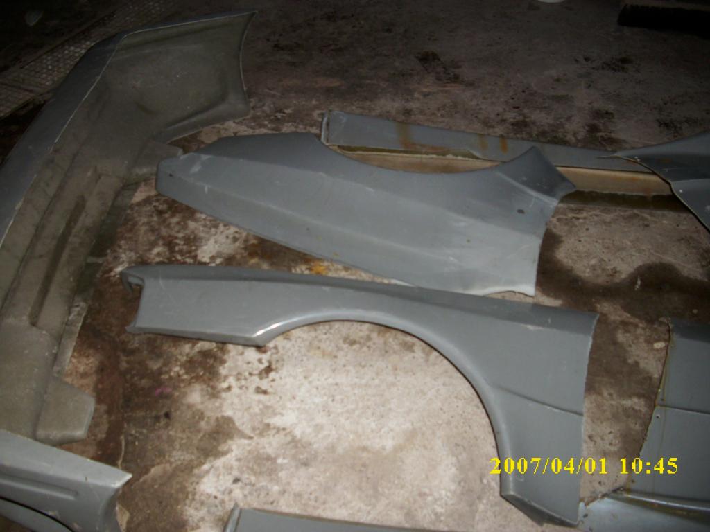 DSCI0038.jpg