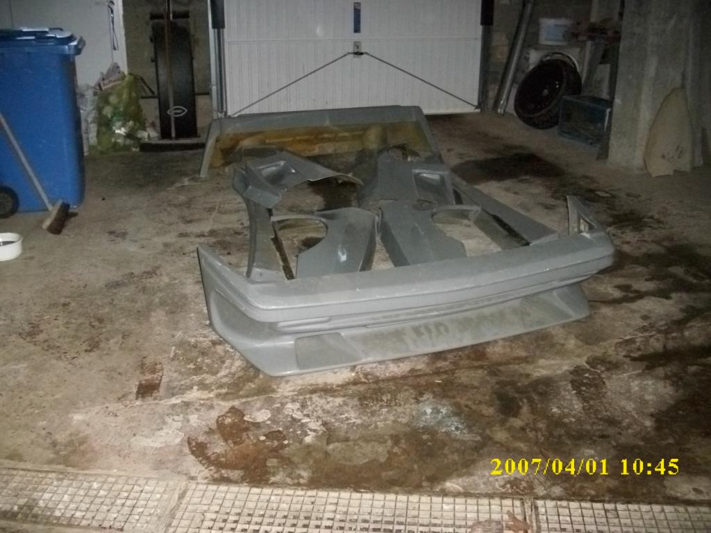 DSCI0037.jpg