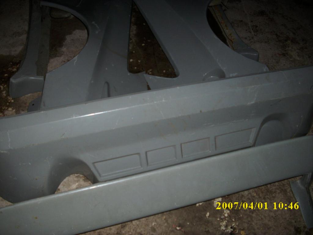 DSCI0040.jpg