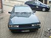 DSC04414.jpg