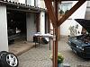 DSC04419.jpg