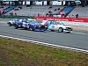 DSCF8781.jpg